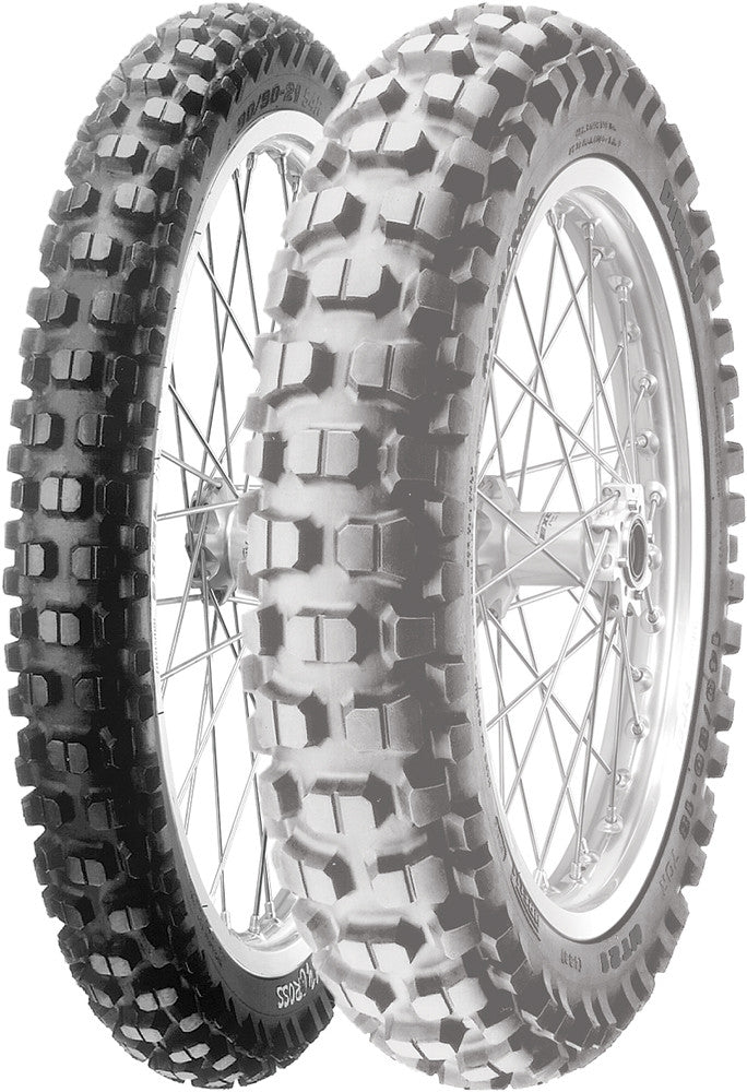 Pirelli TIRE MT21 REAR