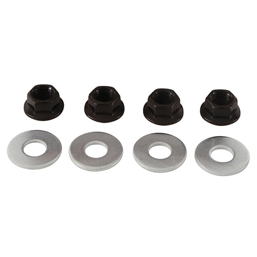 WHEEL NUT KIT