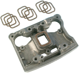 Big Twin Rocker Box Assembly Gasket