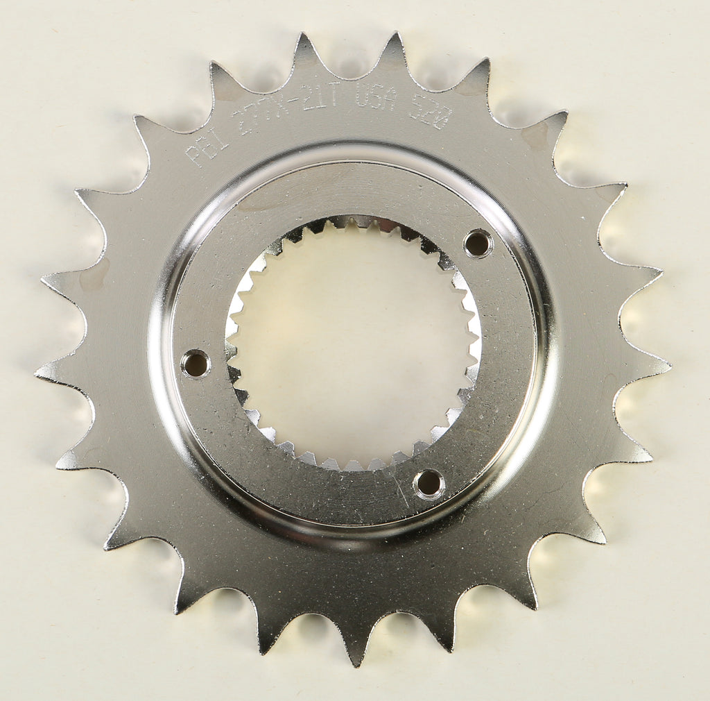 Countershaft Sprocket