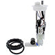 All Balls Complete Fuel Pump Module
