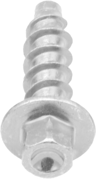 Euro Style Specialty