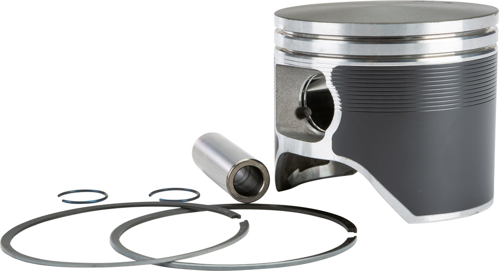 SPORT-PARTS INC. HYPERDRYVE PISTON