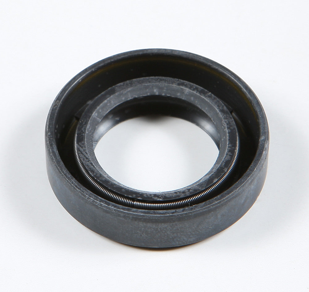 SPORT-PARTS INC. OIL CAP