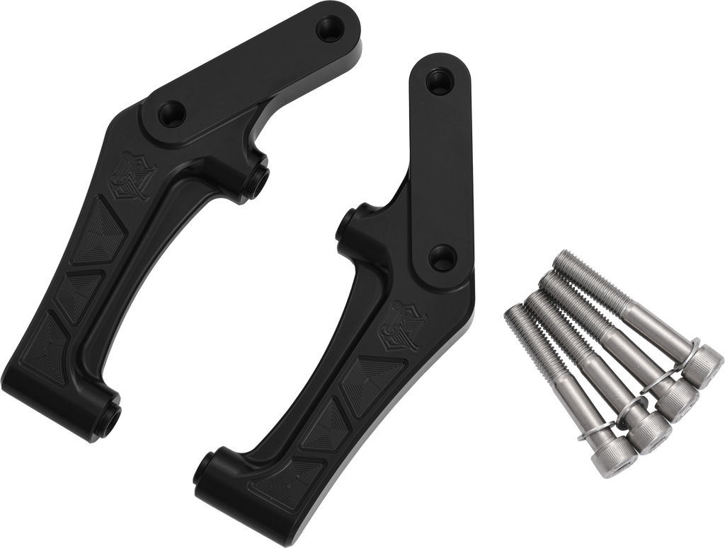 Caliper Bracket