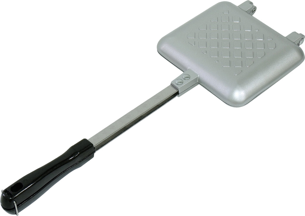 SPORT-PARTS INC. SANDWICH COOKER