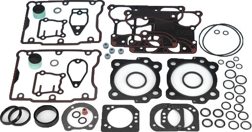 Big Twin/Twin Cam Gasket Kit