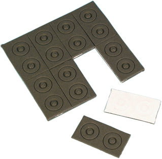 Big Twin Primary Housing Gasket