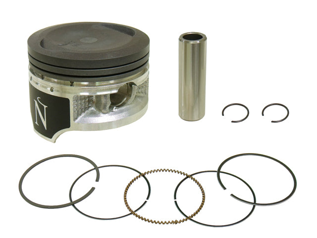 Piston Kit
