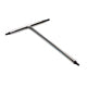 T-Handle Bit Driver