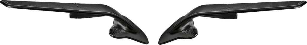 Stealth Sport Mirror