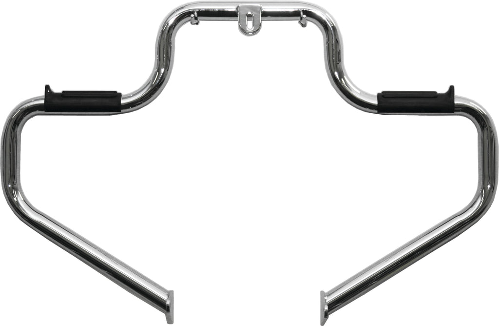 Multibar Engine Guard