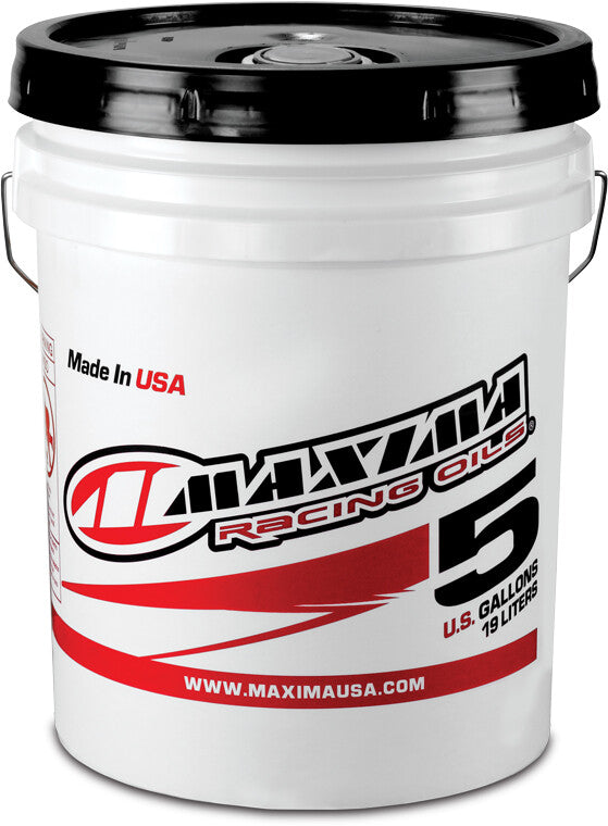 Maxima 5 GAL/MAX PRO 927