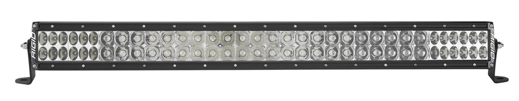 E-Series Pro Light Bar
