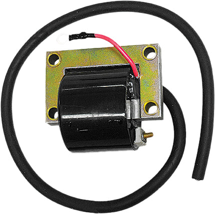 Coil Externalkohler