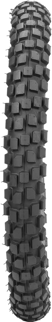 GP21/GP22/GP210 Tire