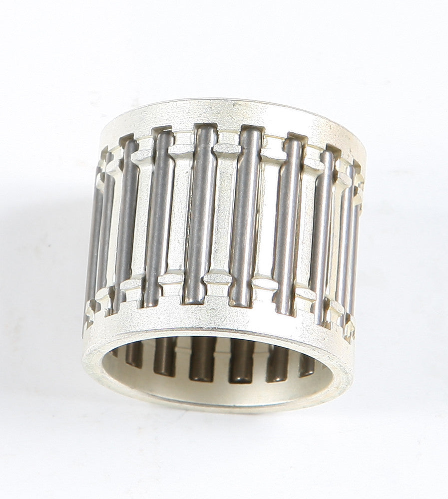 Piston Pin Needle Cage Bearing