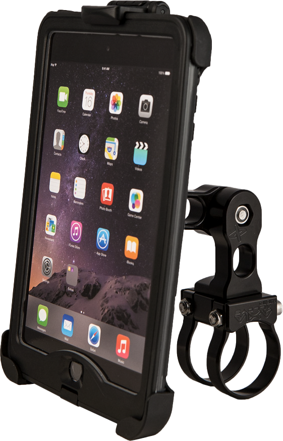 Tablet Mount
