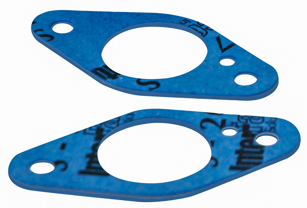 Honda Grom Replacement Intake Manifold Gasket