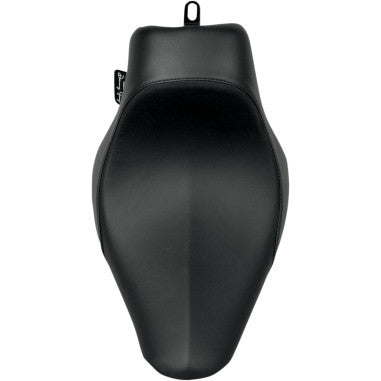 Standard Softail Buttcrack Solo Seat