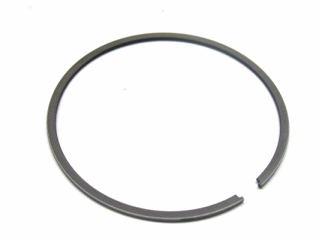 Piston Ring Kit