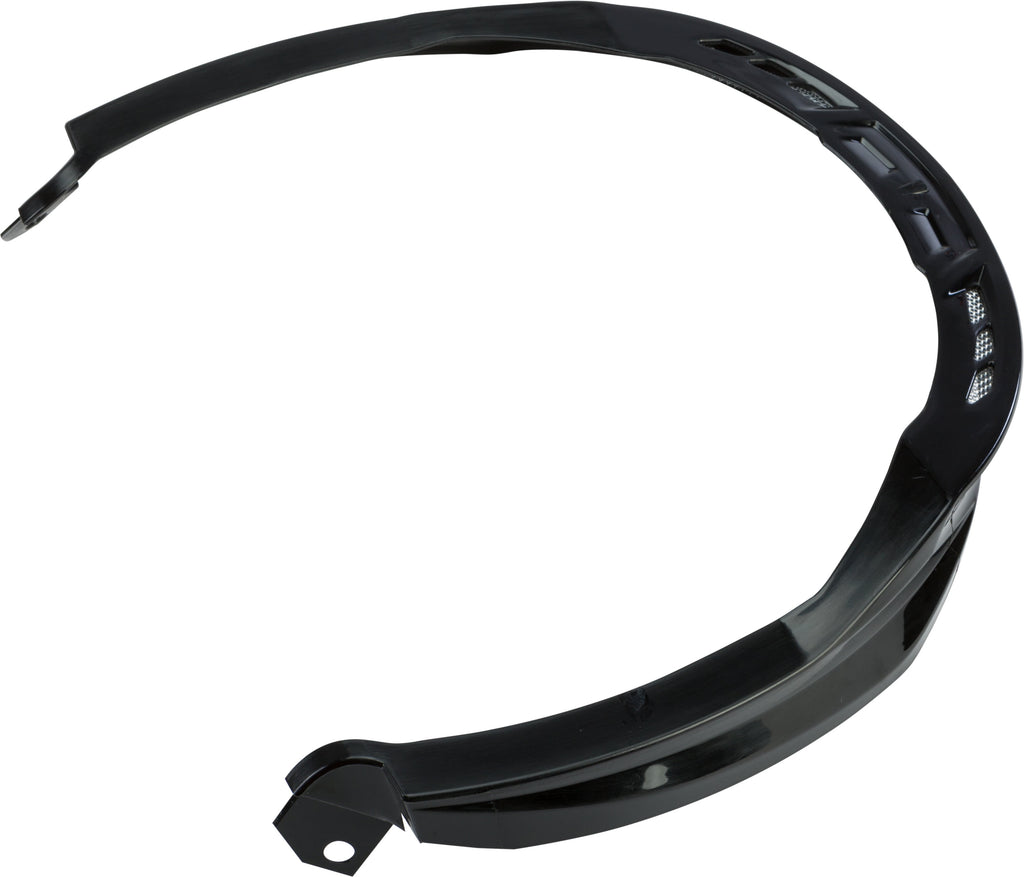 GMAX BOTTOM SHELL TRIM RING MD-01