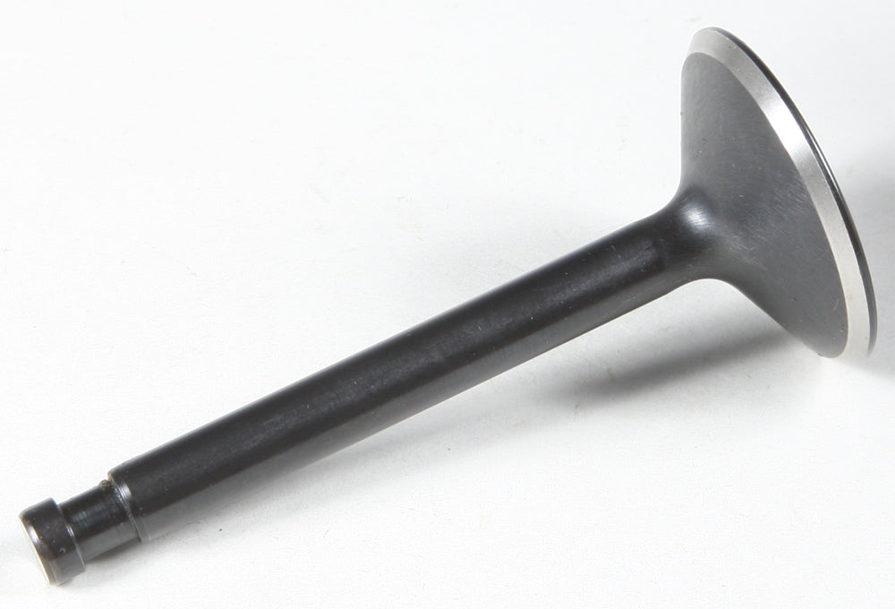 Black Diamond Exhaust Valve