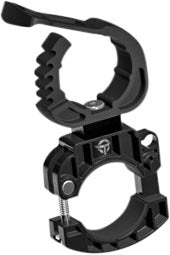 OPEN TRAIL FIRE EXTINGUISHER MOUNT