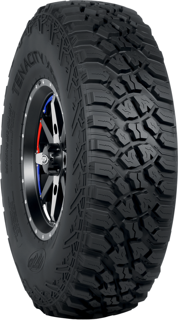 ITP TIRE TENACITY XNR