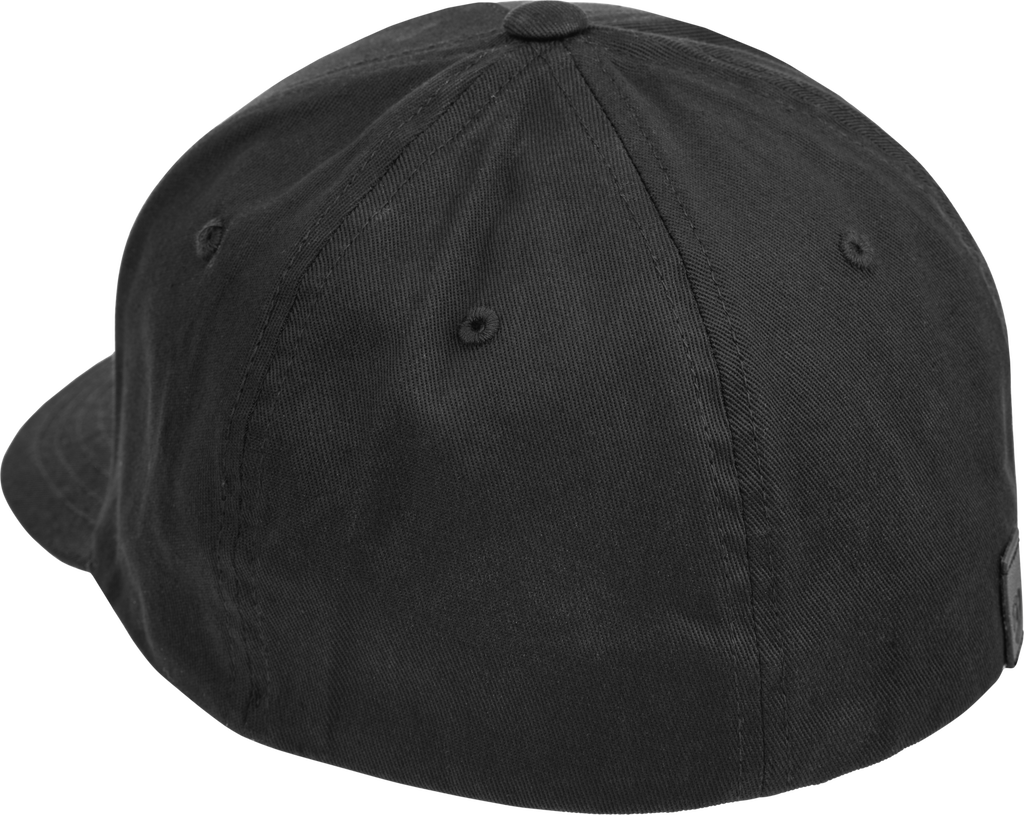 Asphalt Society Hat