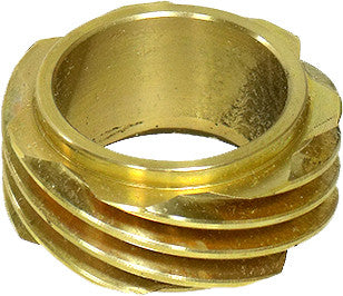 SPORT-PARTS INC. OIL CAP