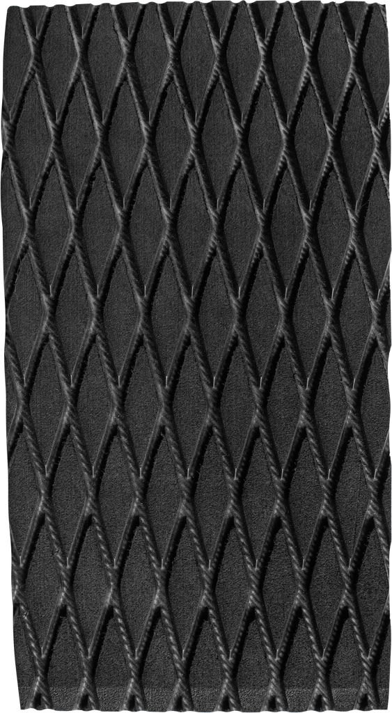 Fire Power Traction Pads