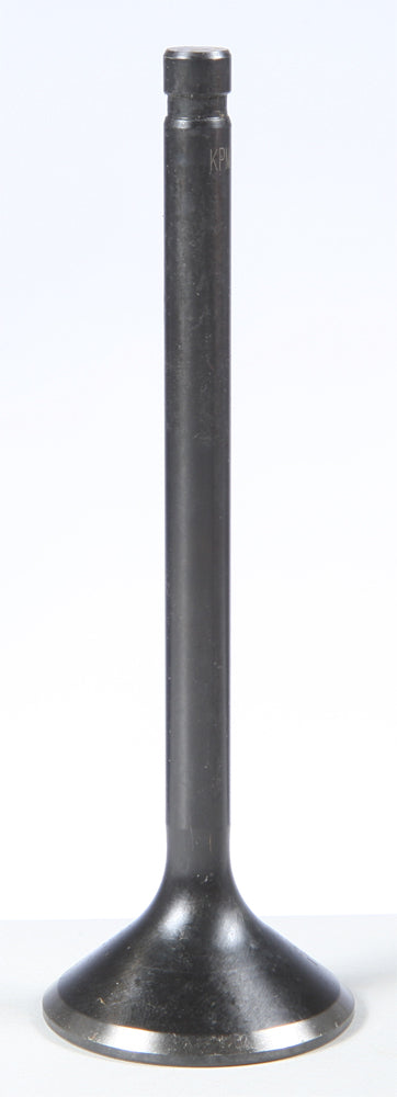 Black Diamond Exhaust Valve