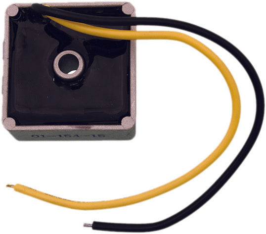 SPORT-PARTS INC. VOLT REGULATOR