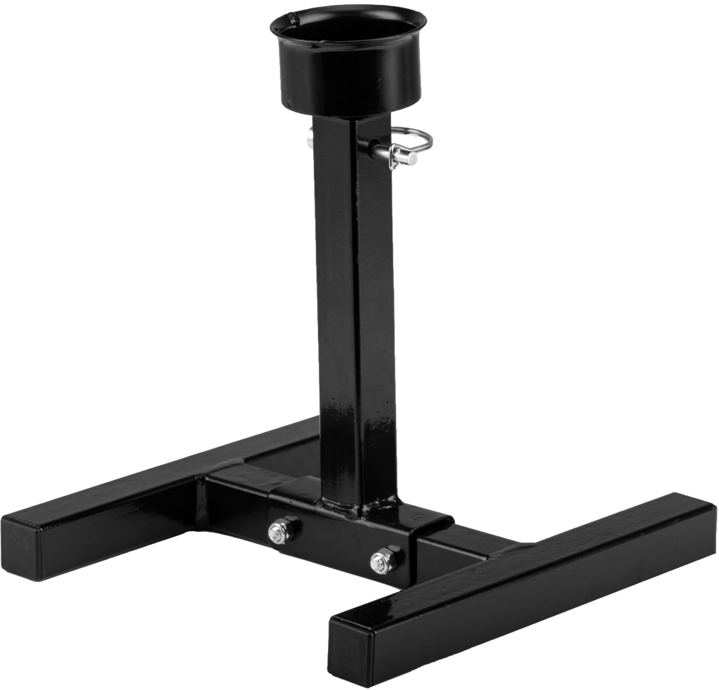 Handlebar Stand