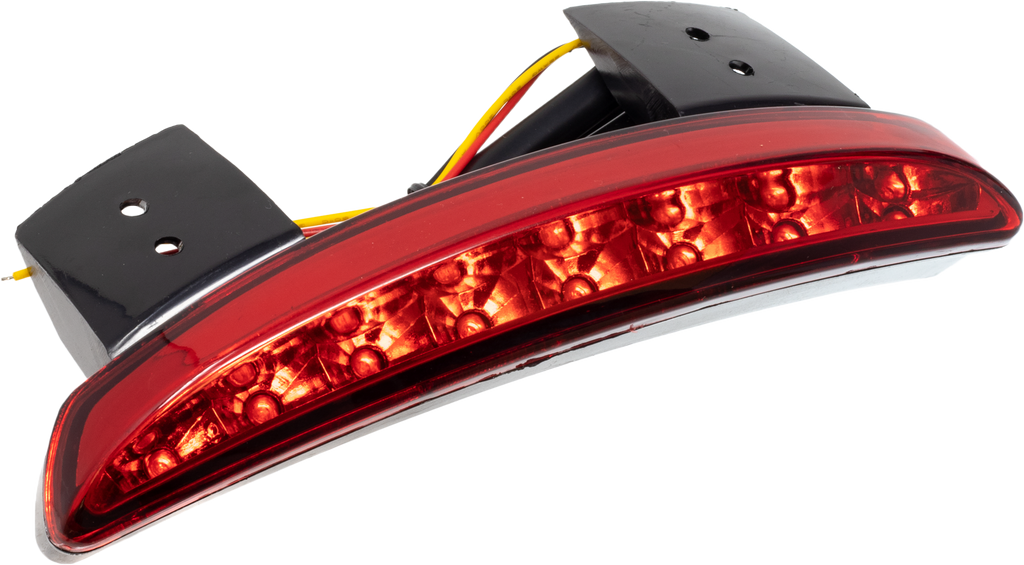 Sportster LED Tailight