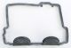 Valve Cover Gasket