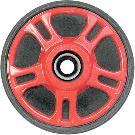 Idler Wheel
