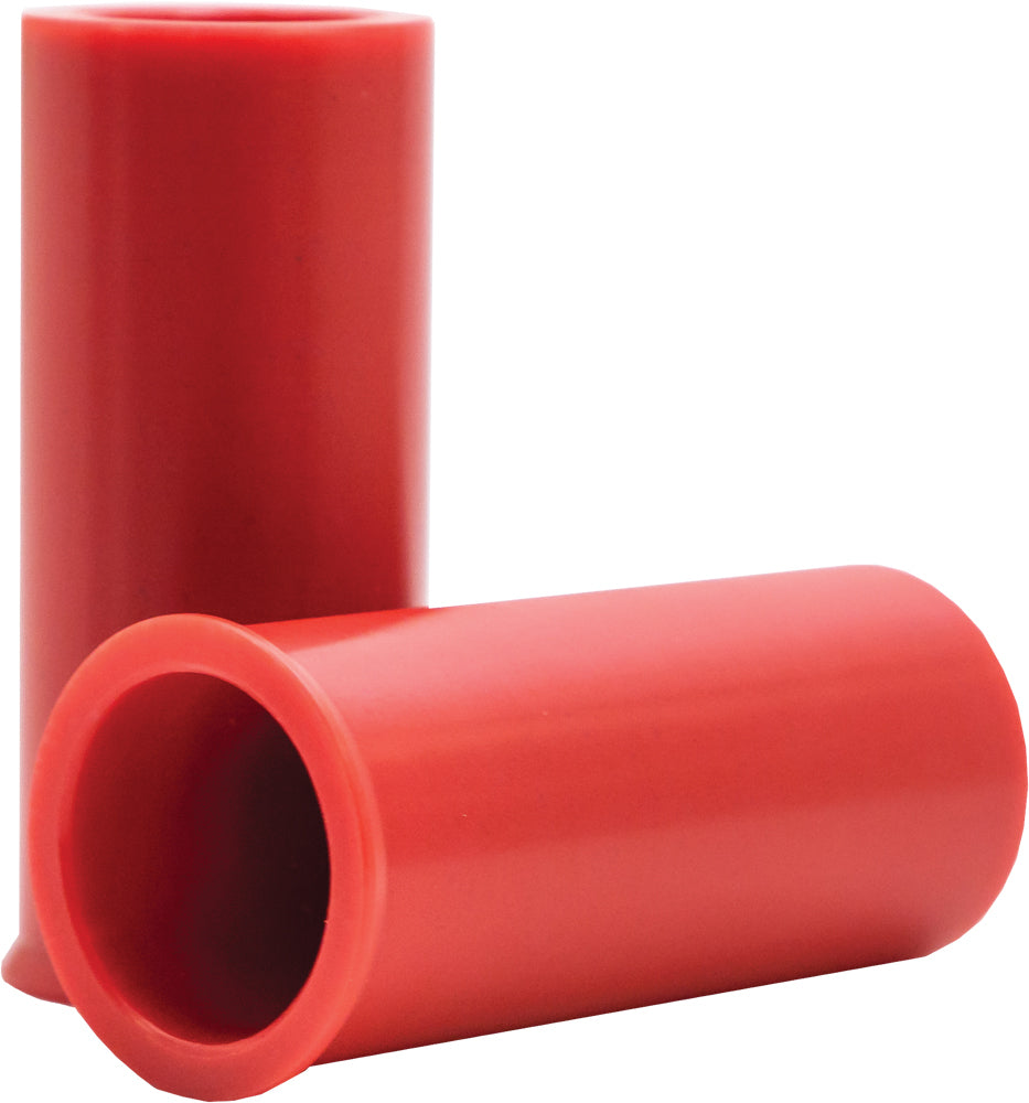 Torsion Spring Spacers