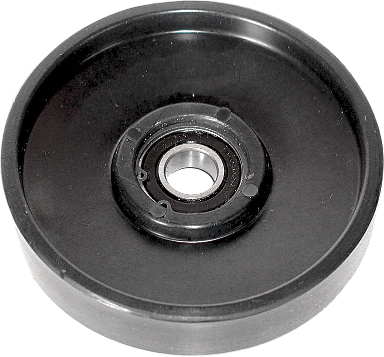 Idler Wheel