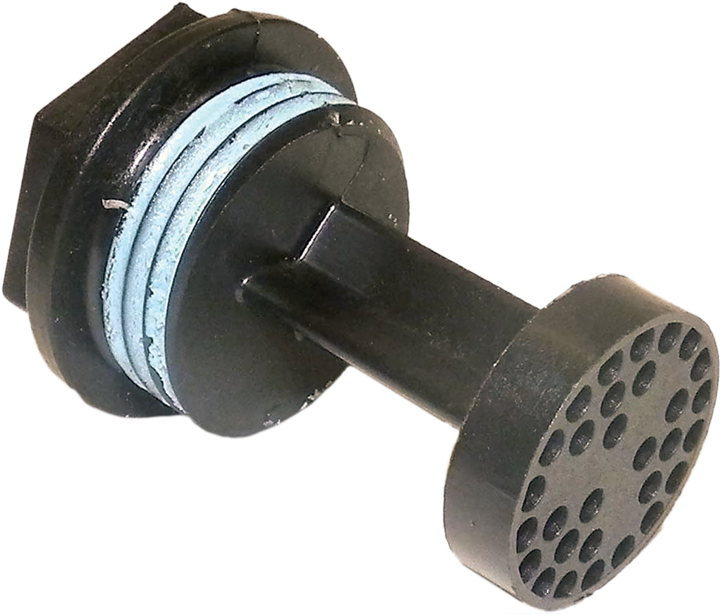 Sea-Doo Jet Pump Filter