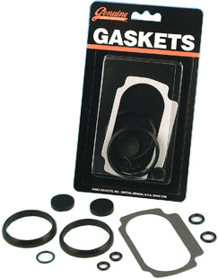 Big Twin/Twin Cam Gasket Kit