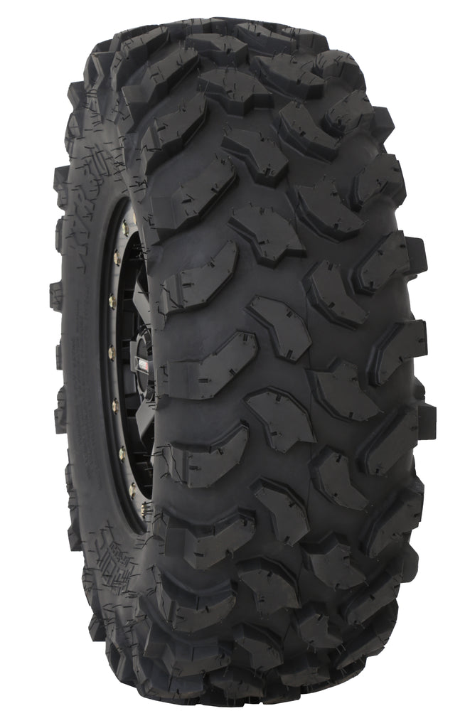 XTR370 Tire