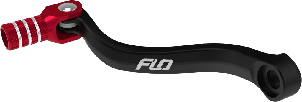 Aluminum Shift Levers