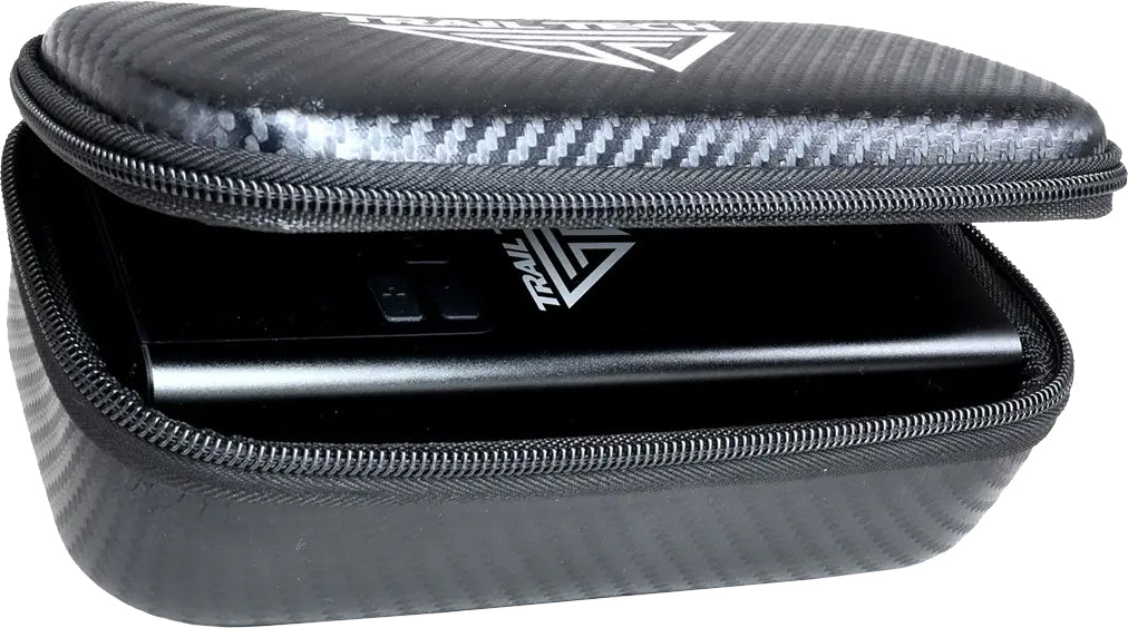 Trail Tech Portable Air Compressor