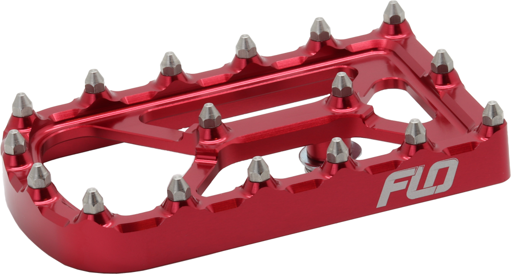 Universal Touring Brake Pad