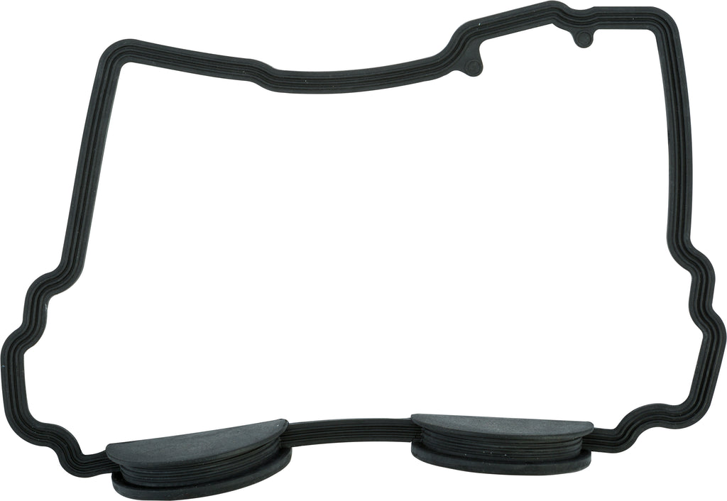 Valve Cover Gasket