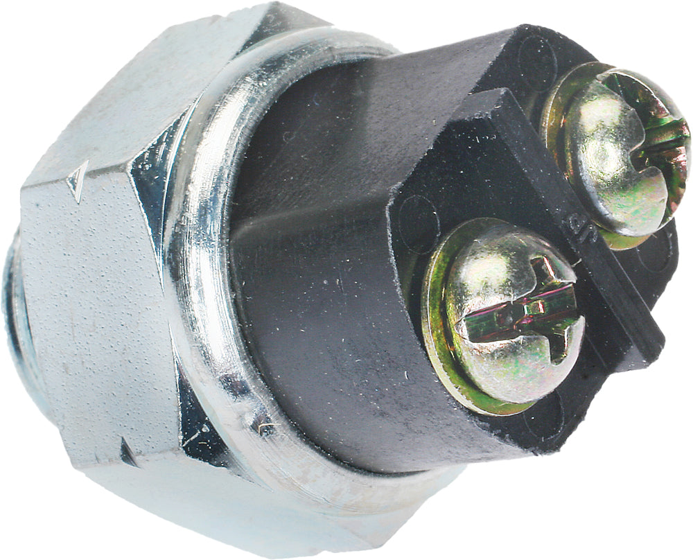 Neutral Safety Switch