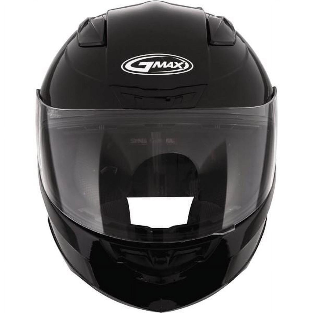 GMAX FF88 Full Face Helmet