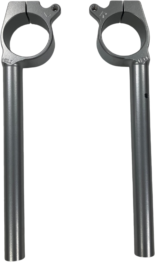 Replacement Handlebars